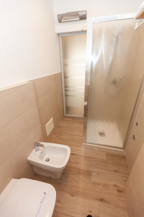 Rossini15 - Garage Privato Apartment Alba  Luaran gambar