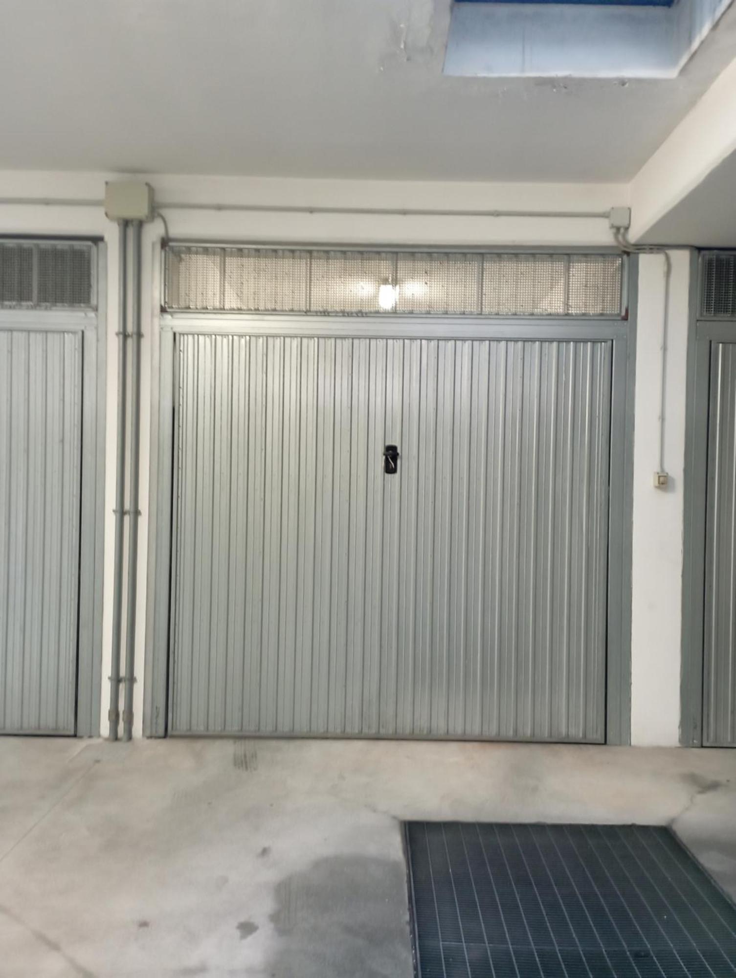 Rossini15 - Garage Privato Apartment Alba  Luaran gambar